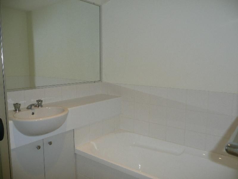 3-99 Hercules Road, Kippa-ring QLD 4021