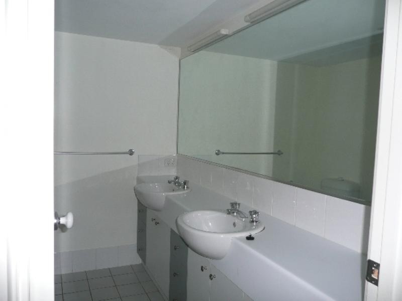 3-99 Hercules Road, Kippa-ring QLD 4021