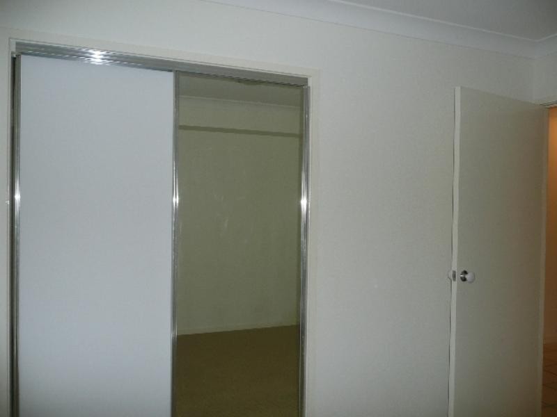 3-99 Hercules Road, Kippa-ring QLD 4021