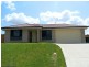 46 Kernel Road, Narangba QLD 4504