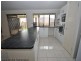 46 Kernel Road, Narangba QLD 4504