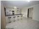 46 Kernel Road, Narangba QLD 4504