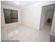 46 Kernel Road, Narangba QLD 4504