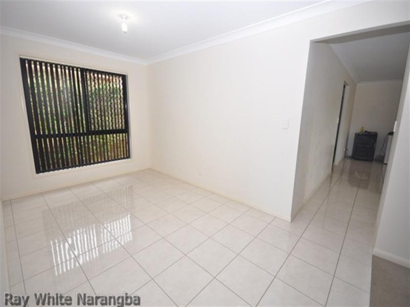 46 Kernel Road, Narangba QLD 4504