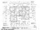 46 Kernel Road, Narangba QLD 4504