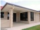 46 Kernel Road, Narangba QLD 4504
