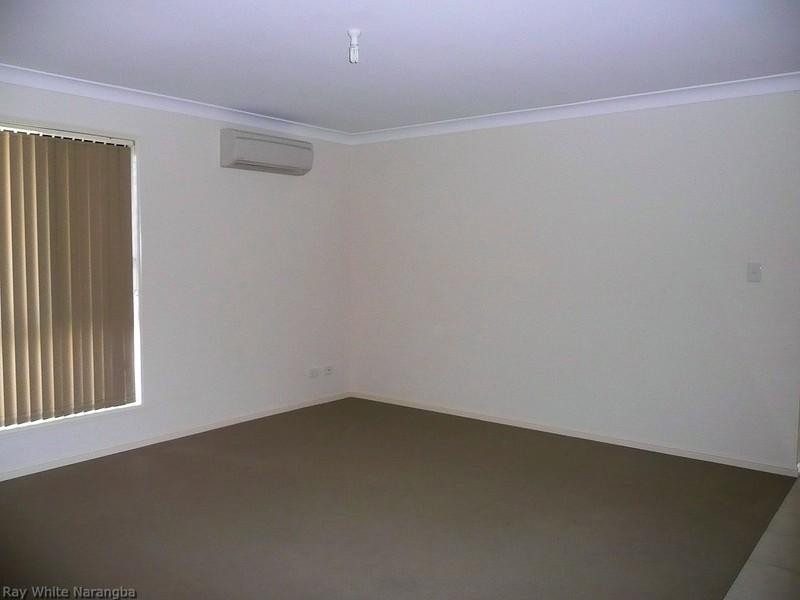 46 Kernel Road, Narangba QLD 4504