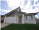4 Britannia Court, Narangba QLD 4504