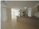 4 Britannia Court, Narangba QLD 4504