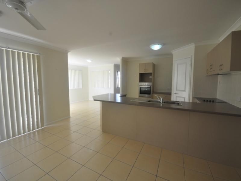 4 Britannia Court, Narangba QLD 4504