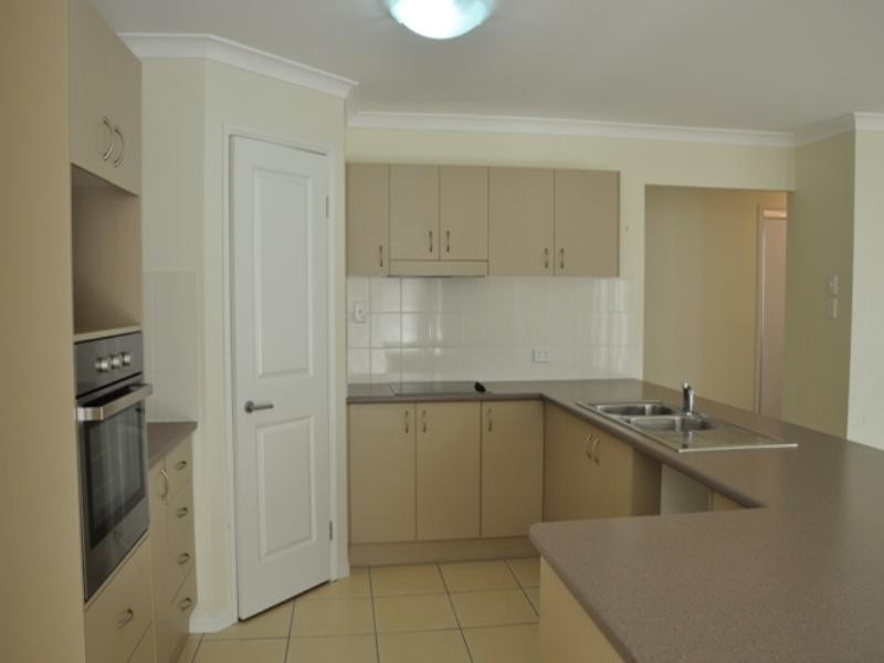 4 Britannia Court, Narangba QLD 4504