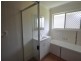4 Britannia Court, Narangba QLD 4504