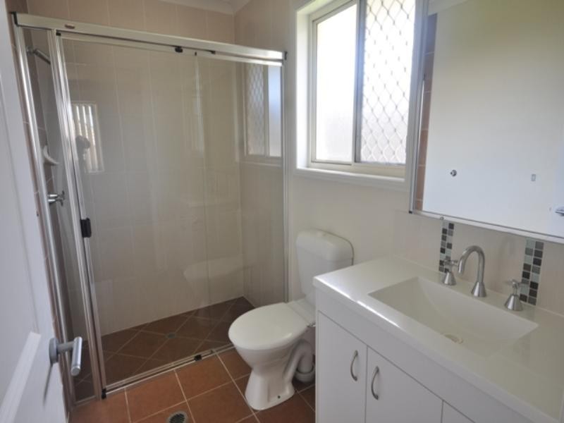 4 Britannia Court, Narangba QLD 4504