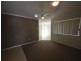 4 Britannia Court, Narangba QLD 4504