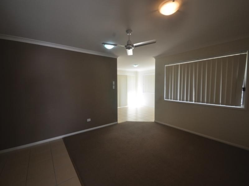 4 Britannia Court, Narangba QLD 4504