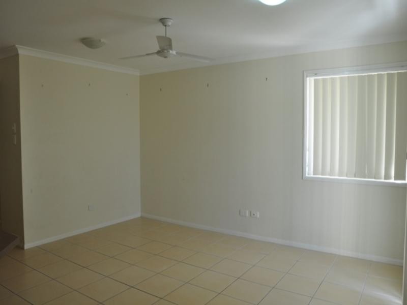 4 Britannia Court, Narangba QLD 4504