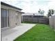 4 Britannia Court, Narangba QLD 4504