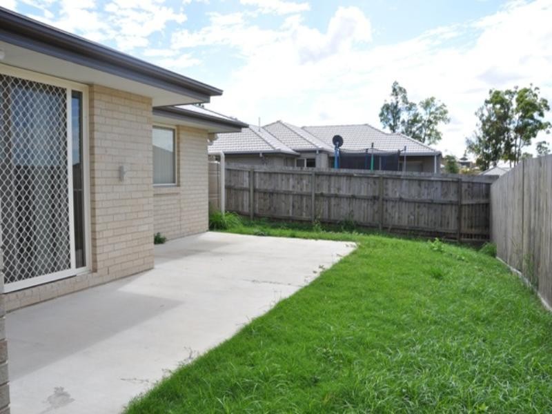 4 Britannia Court, Narangba QLD 4504
