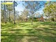 546 Oakey Flat Road, Burpengary QLD 4505