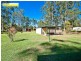 546 Oakey Flat Road, Burpengary QLD 4505