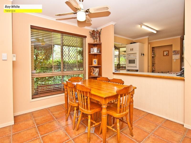 546 Oakey Flat Road, Burpengary QLD 4505