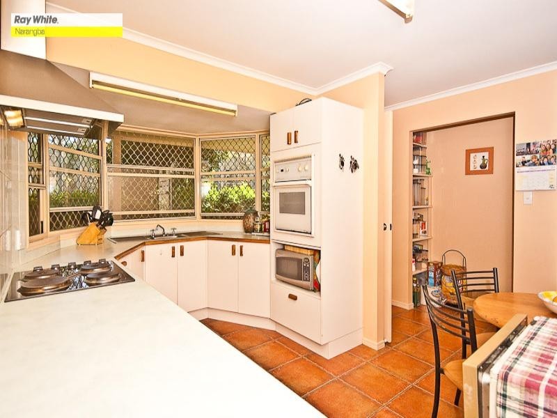 546 Oakey Flat Road, Burpengary QLD 4505