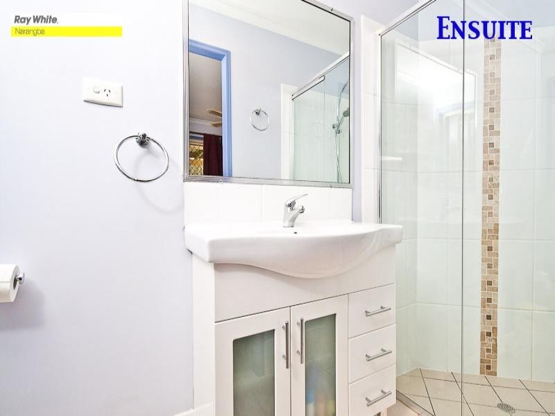 546 Oakey Flat Road, Burpengary QLD 4505