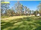 546 Oakey Flat Road, Burpengary QLD 4505