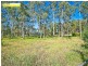 546 Oakey Flat Road, Burpengary QLD 4505