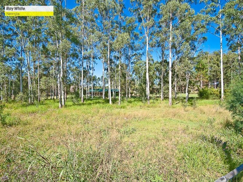 546 Oakey Flat Road, Burpengary QLD 4505