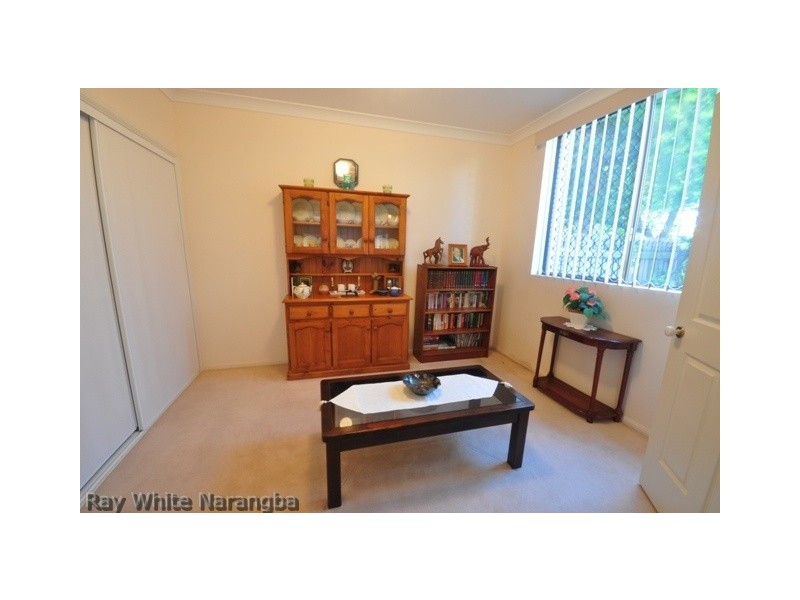 Scarborough QLD 4020