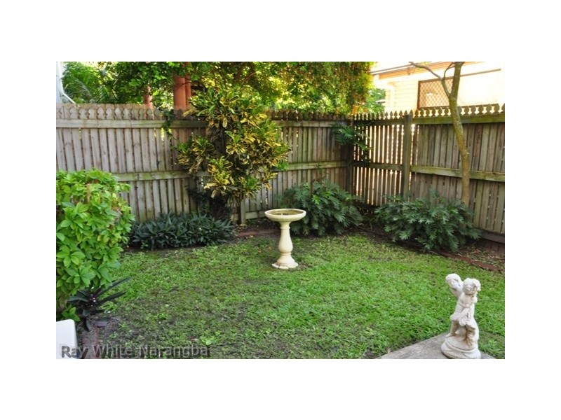 Scarborough QLD 4020