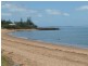 Scarborough QLD 4020