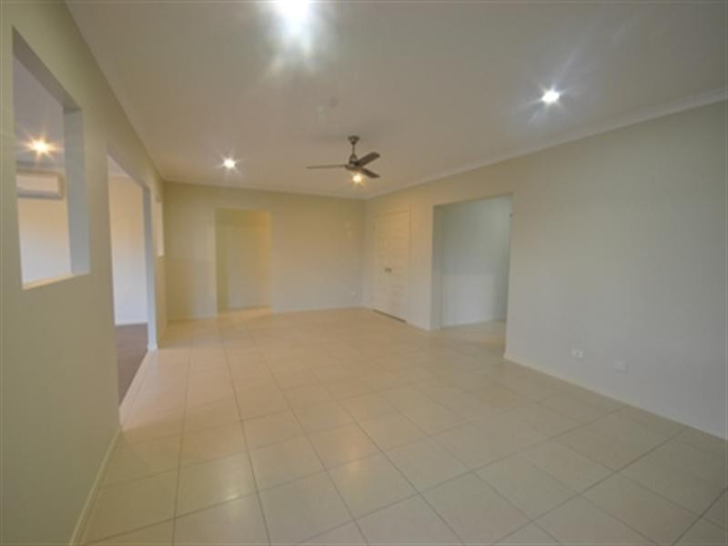 49 MacDonald Drive, Narangba QLD 4504