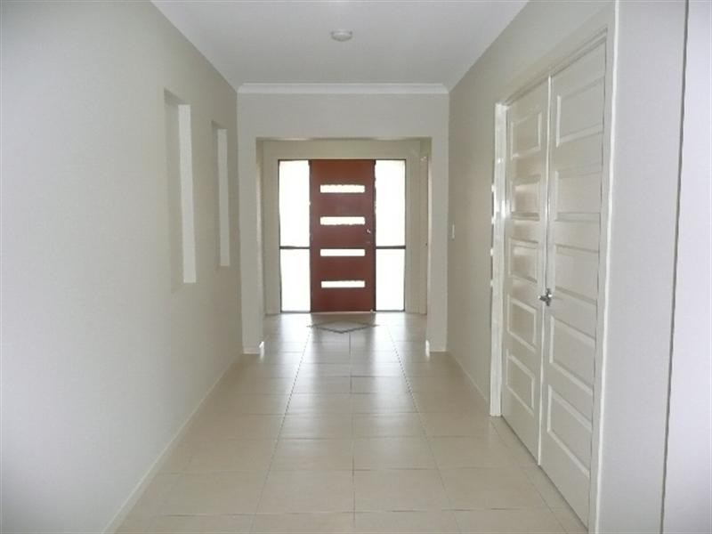 49 MacDonald Drive, Narangba QLD 4504