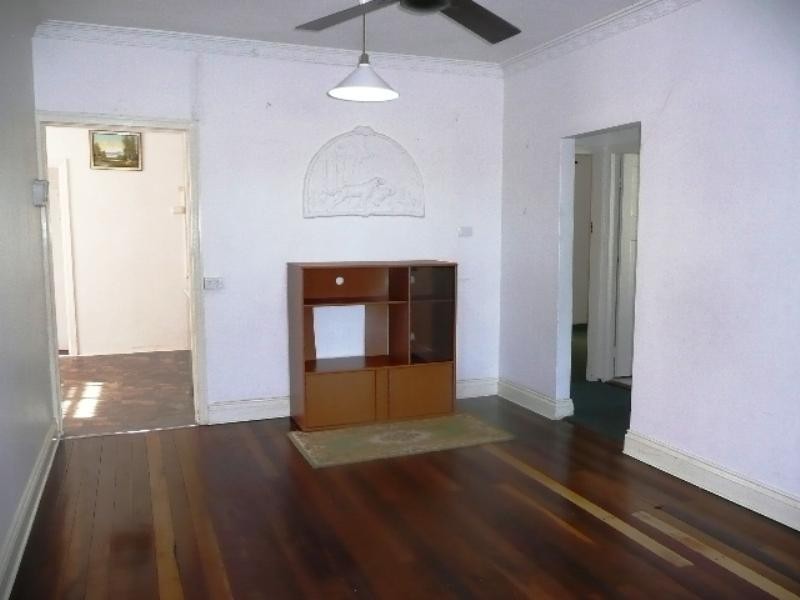 Scarborough QLD 4020