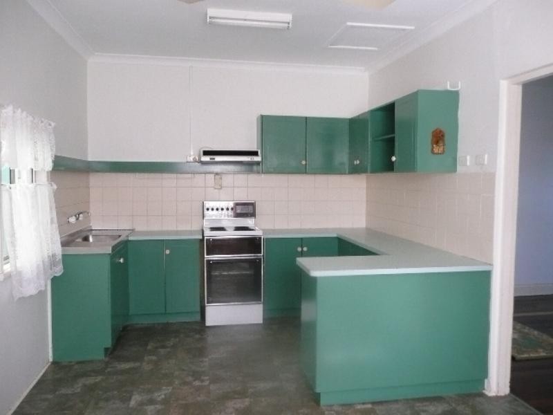 Scarborough QLD 4020