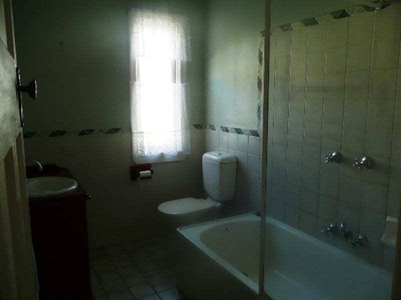 Scarborough QLD 4020