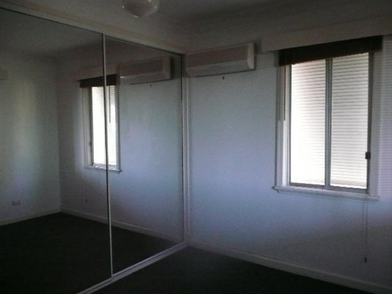 Scarborough QLD 4020