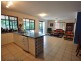 43 Paterson Place, Narangba QLD 4504