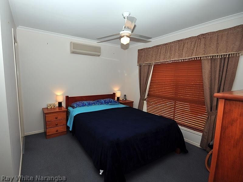 43 Paterson Place, Narangba QLD 4504