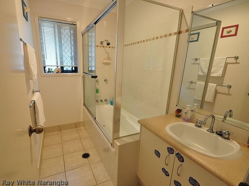 43 Paterson Place, Narangba QLD 4504