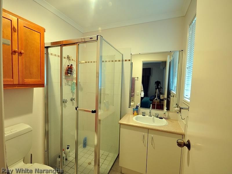 43 Paterson Place, Narangba QLD 4504