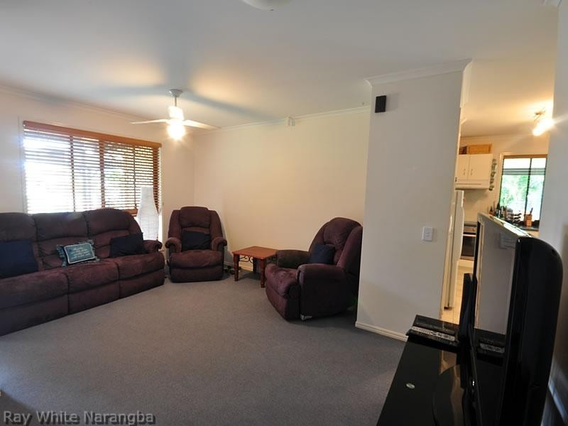 43 Paterson Place, Narangba QLD 4504