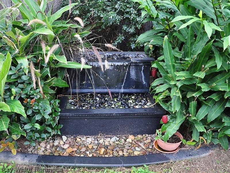 43 Paterson Place, Narangba QLD 4504