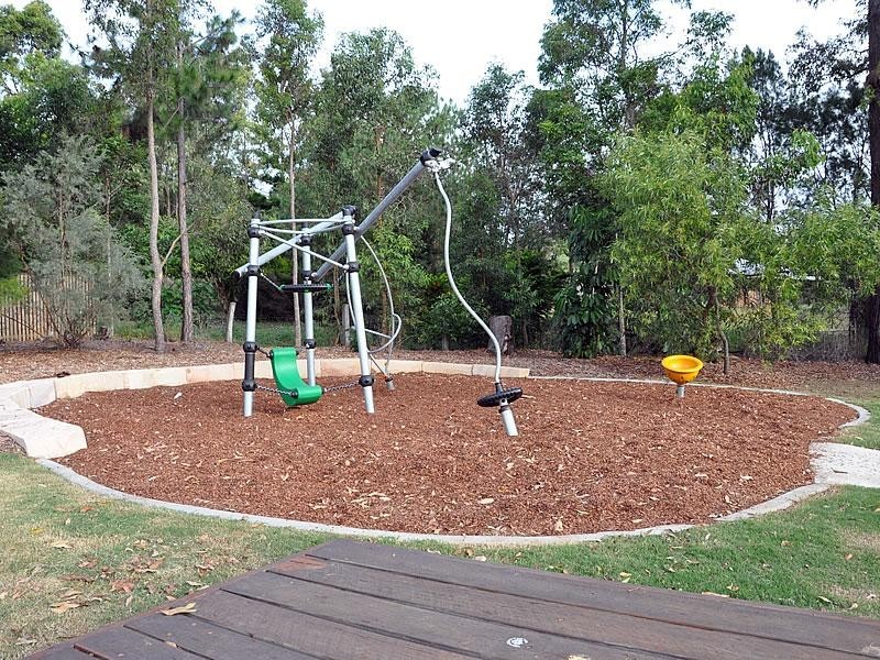 43 Paterson Place, Narangba QLD 4504