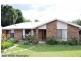 Narangba QLD 4504