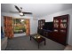 Narangba QLD 4504