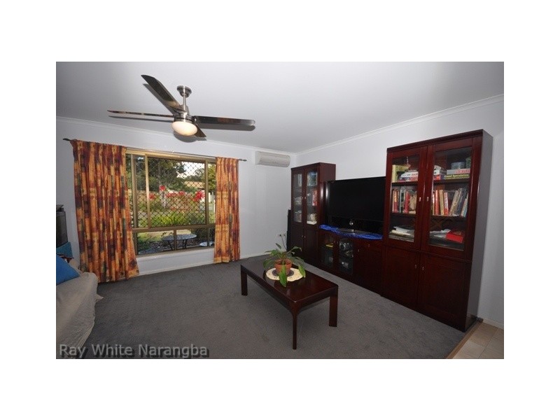 Narangba QLD 4504