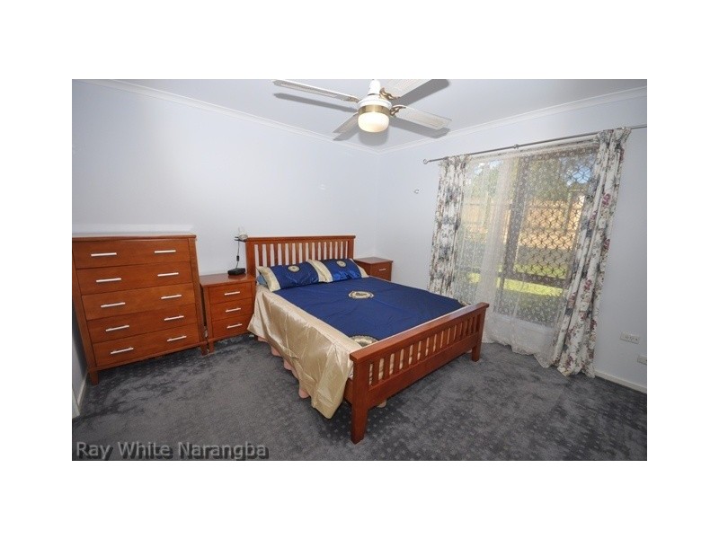 Narangba QLD 4504